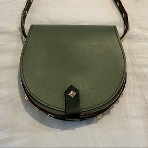 Rebecca Minkoff handbag